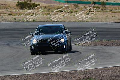 media/Apr-06-2025-Extreme Speed (Sun) [[ad1499d5ff]]/Purple group/Turn 3/